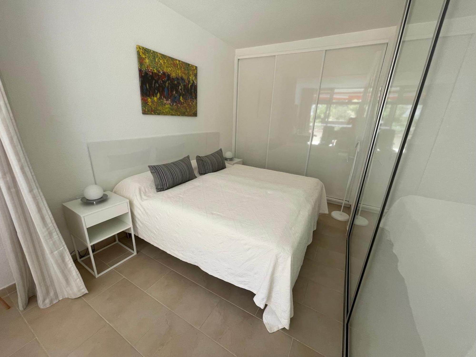 Ferienwohnung El Jardin Puerto de la Cruz  Exterior foto